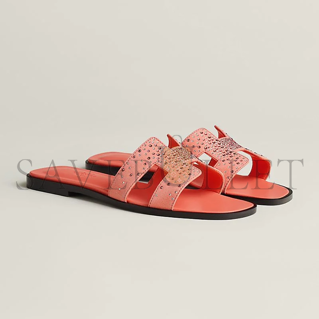 H**mes oran sandal h222108z2v